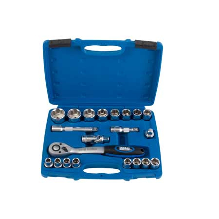 Gola sada MAGG PROFI 1/2 - 21 ks 341021