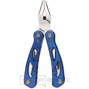 MiniMultitool Stanley MiniMultitool Stanley gallery main image