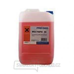 Čistící prostředek DEEP 76949 - 5 litrů Čistící prostředek DEEP 76949 - 5 litrů gallery main image