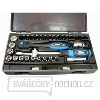 Gola sada, 1/4 - 38ks gallery main image