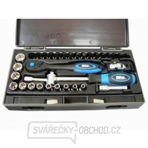 Gola sada, 1/4 - 38ks gallery main image