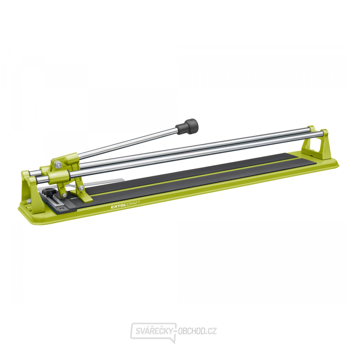 Řezačka na obklady 600mm, nylonové uložení