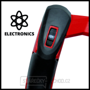 Míchač lepidel a malty TC-MX 1400-2 E Einhell Classic Náhled