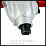 Míchač lepidel a malty TC-MX 1400-2 E Einhell Classic Náhled