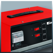 Nabíječka baterií CC-BC 22 E Einhell Classic náhled