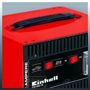 Nabíječka baterií CC-BC 8 Einhell Classic náhled