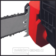 Elektrická pila GH-EC 1835 Einhell Home náhled