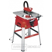 Stolní kotoučová pila TC-TS 2025 Eco Einhell Classic gallery main image