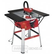 Stolní kotoučová pila TC-TS 2025/1 Einhell Classic gallery main image