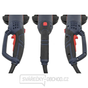 Úhlová bruska WS 230-2350 R Úhlová bruska WS 230-2350 R náhled