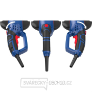 Úhlová bruska WS 230-2350 R náhled