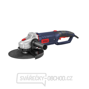 Úhlová bruska WS 230-2350 R Úhlová bruska WS 230-2350 R gallery main image