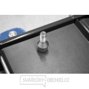 Posuvný hydraulický zvedák GRH 2/500 LN náhled