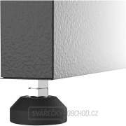 Dílenský stůl GW 3/1 Náhled