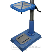 Sloupová vrtačka GSB 25/1100VARIO Sloupová vrtačka GSB 25/1100VARIO náhled