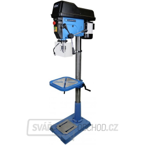 Sloupová vrtačka GSB 25/1100VARIO Sloupová vrtačka GSB 25/1100VARIO gallery main image
