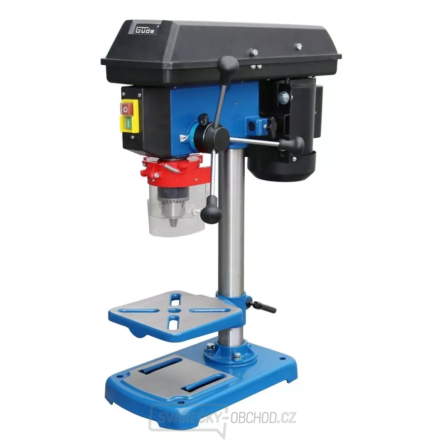 stolni vrtacka stolni vrtacka