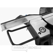 Pokosová pila Gude GKS 250 náhled