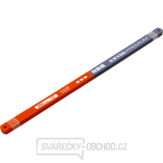 Plátek pilový na kov 10 ks Plátek pilový na kov 10 ks gallery main image