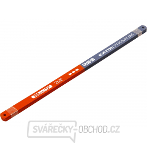 Plátek pilový na kov 10 ks Plátek pilový na kov 10 ks gallery main image