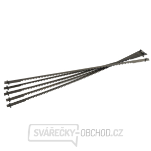 Plátky pro lupínkové pily- 5ks Plátky pro lupínkové pily- 5ks gallery main image