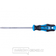 Šroubovák křížový PH, PH 3x150mm, CrV gallery main image
