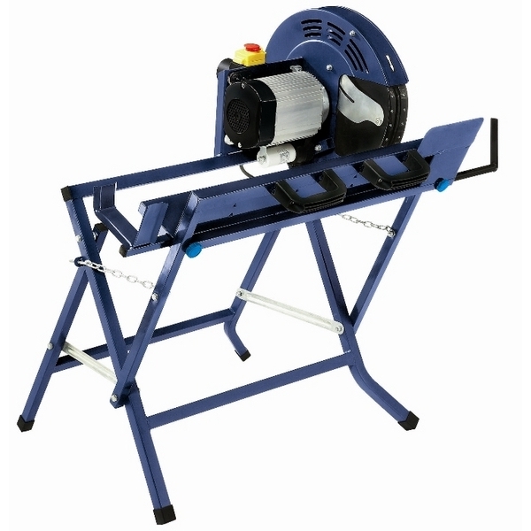 Kotoučová pila BT-LC 400 Blue Einhell