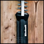 Nůžky na živý plot elektrické GC-EH 4550 Einhell Classic Náhled