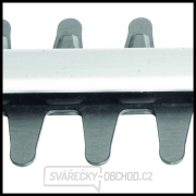 Nůžky na živý plot elektrické GC-EH 4550 Einhell Classic náhled