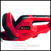 Nůžky na živý plot elektrické GC-EH 4550 Einhell Classic náhled