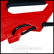 Nůžky na živý plot elektrické GC-EH 4550 Einhell Classic náhled