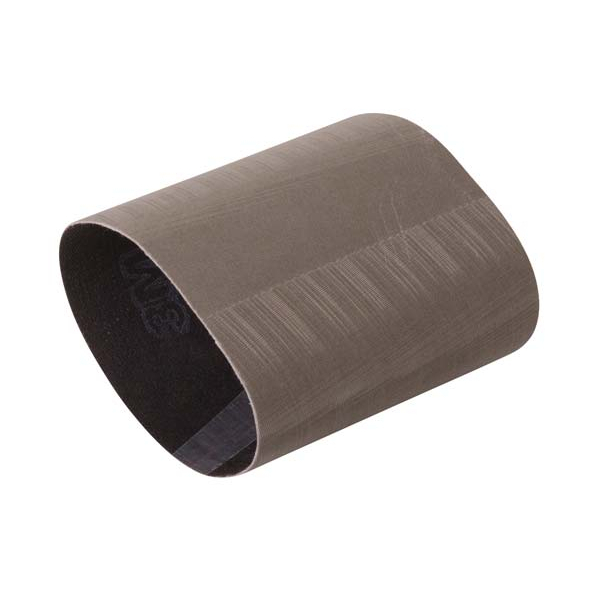 Brusná role Trizact, 90 x 100mm, A16 3726760