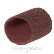 Brusná role, rouno, 90 x 100mm, K120 Brusná role, rouno, 90 x 100mm, K120 gallery main image