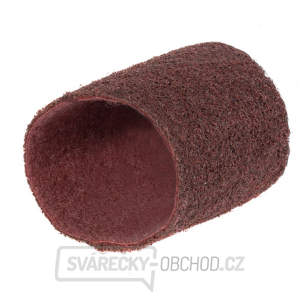 Brusná role, rouno, 90 x 100mm, K120 Brusná role, rouno, 90 x 100mm, K120 gallery main image