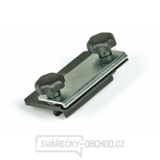 Přípravek pro broušení nožů (pro NTS 251) Přípravek pro broušení nožů (pro NTS 251) gallery main image