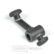 Přípravek pro kruhové břity (pro NTS 251) Přípravek pro kruhové břity (pro NTS 251) gallery main image