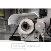 CNC soustruh OPTIturn L 34HS náhled