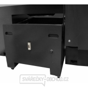 CNC soustruh OPTIturn L 34HS náhled