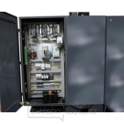 CNC frézka OPTImill F 105 náhled