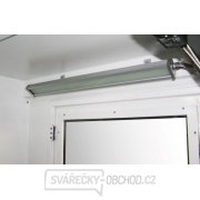 CNC frézka OPTImill F 105 náhled