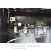 CNC frézka OPTImill F 105 náhled