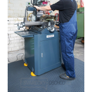 Průmyslová rohož 1840 x 940 mm Náhled