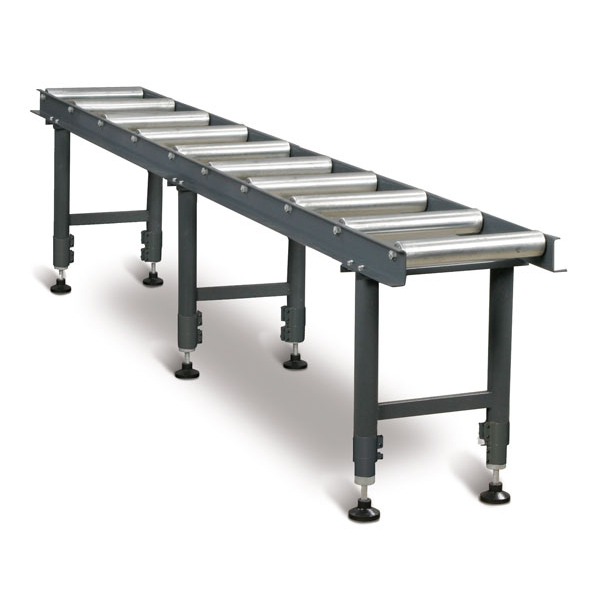 OPTIMUM Válečková trať MSR 10 H 3357003