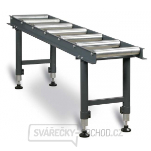 Válečková trať MSR 7 H Válečková trať MSR 7 H gallery main image