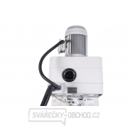 RV-50E - Radiální vrtačka náhled