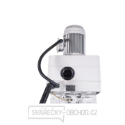 RV-50E - Radiální vrtačka náhled