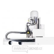 RV-60S - Radiální průmyslová vrtačka náhled