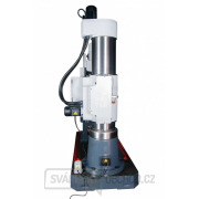 RV-60S - Radiální průmyslová vrtačka náhled