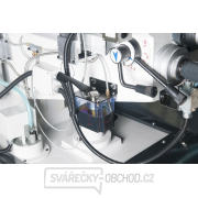 FHV-70PDS - Univerzální frézka náhled