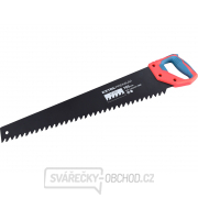 Pila na pórobeton Pila na pórobeton gallery main image